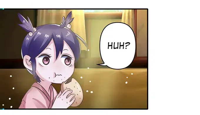 How to Raise a Cross Dressing Master (Colored) Chapter 18 page 18 - 