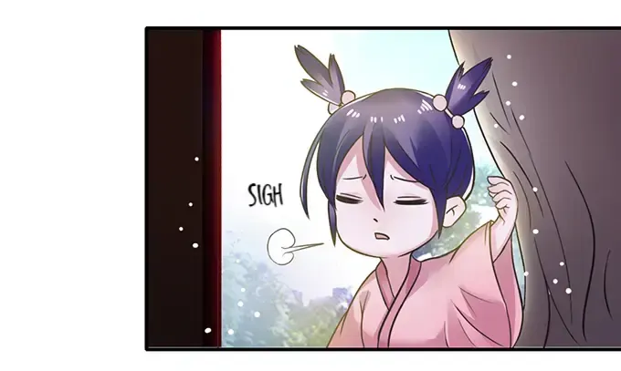 How to Raise a Cross Dressing Master (Colored) Chapter 18 page 27 - 