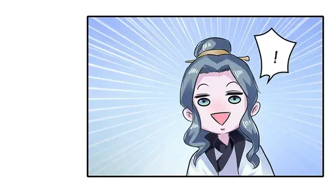 How to Raise a Cross Dressing Master (Colored) Chapter 19 page 20 - 