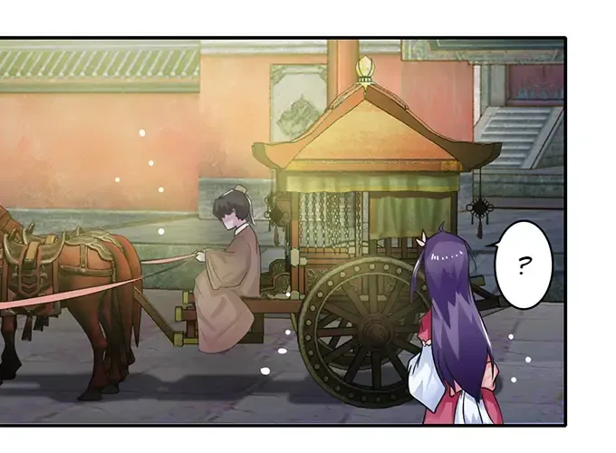 How to Raise a Cross Dressing Master (Colored) Chapter 19 page 26 - 