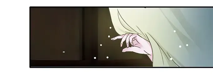 How to Raise a Cross Dressing Master (Colored) Chapter 19 page 27 - 