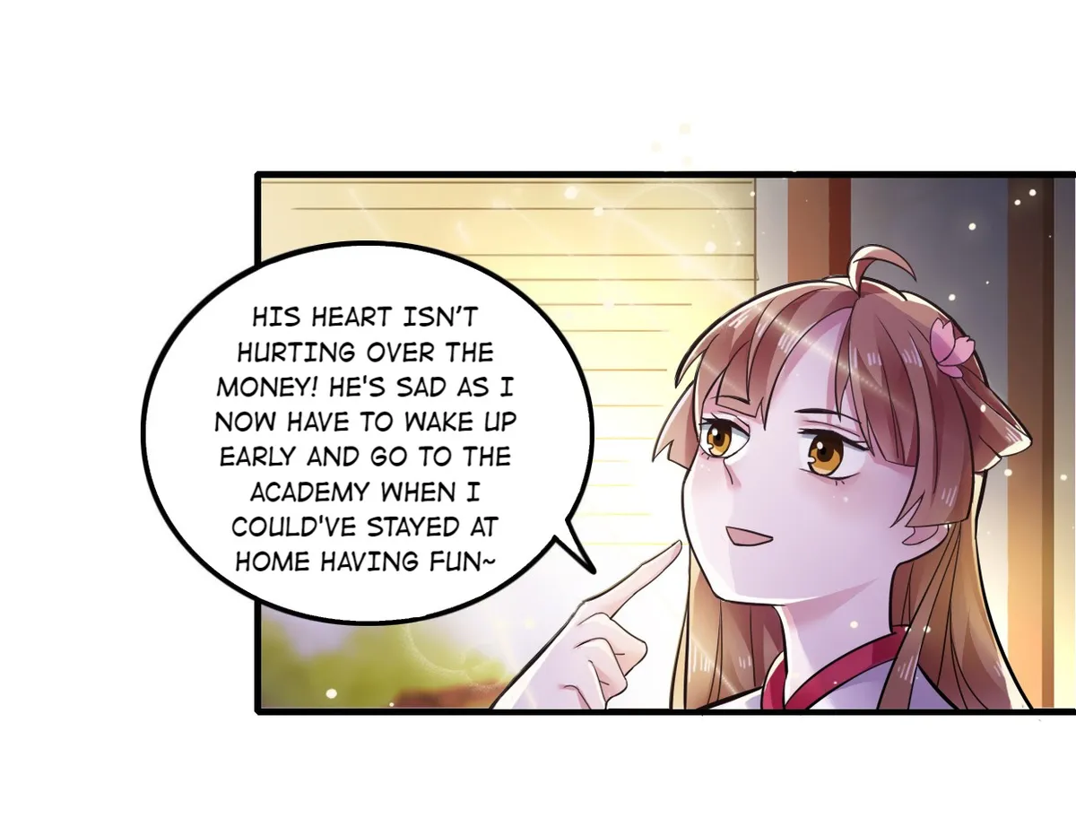 How to Raise a Cross Dressing Master (Colored) Chapter 2 page 32 - 