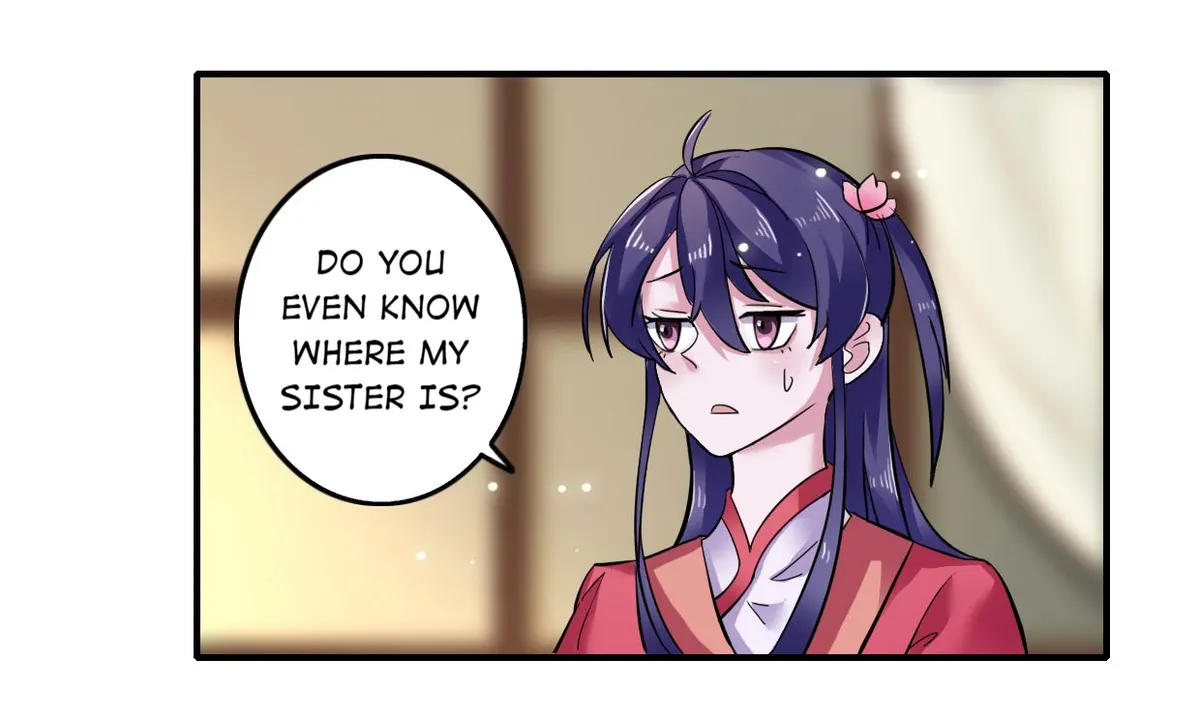 How to Raise a Cross Dressing Master (Colored) Chapter 2 page 43 - 
