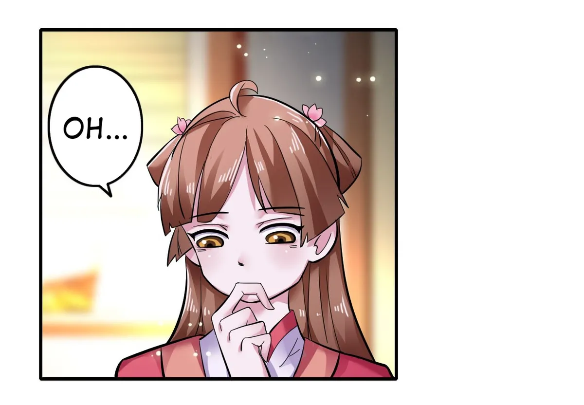 How to Raise a Cross Dressing Master (Colored) Chapter 2 page 44 - 