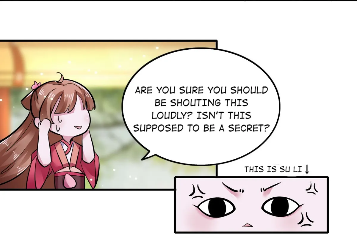 How to Raise a Cross Dressing Master (Colored) Chapter 2 page 47 - 