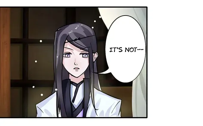 How to Raise a Cross Dressing Master (Colored) Chapter 20 page 3 - 