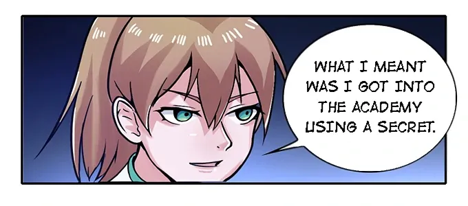 How to Raise a Cross Dressing Master (Colored) Chapter 21 page 40 - 