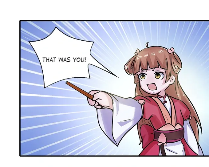 How to Raise a Cross Dressing Master (Colored) Chapter 22 page 12 - 