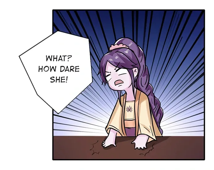 How to Raise a Cross Dressing Master (Colored) Chapter 22 page 27 - 