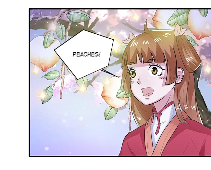 How to Raise a Cross Dressing Master (Colored) Chapter 23 page 11 - 