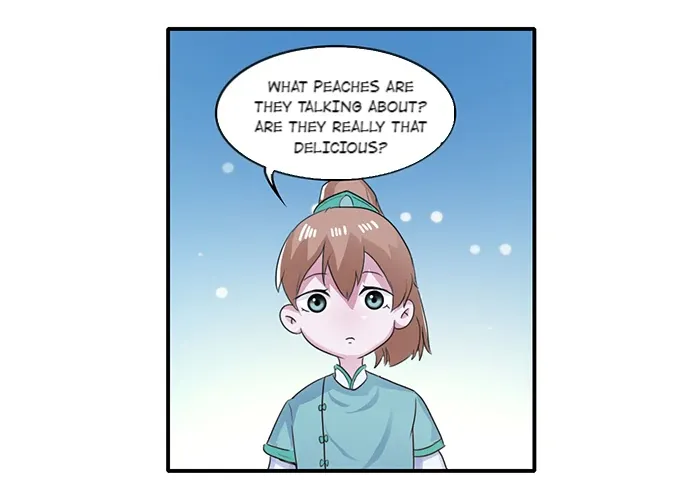 How to Raise a Cross Dressing Master (Colored) Chapter 23 page 12 - 