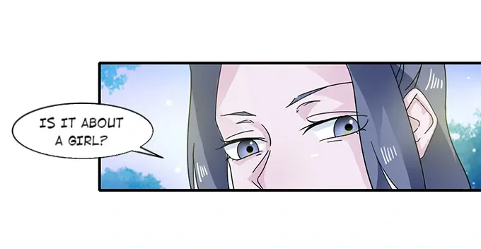 How to Raise a Cross Dressing Master (Colored) Chapter 23 page 29 - 