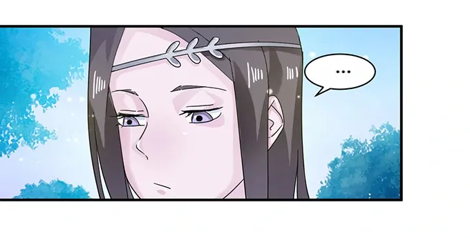How to Raise a Cross Dressing Master (Colored) Chapter 23 page 33 - 