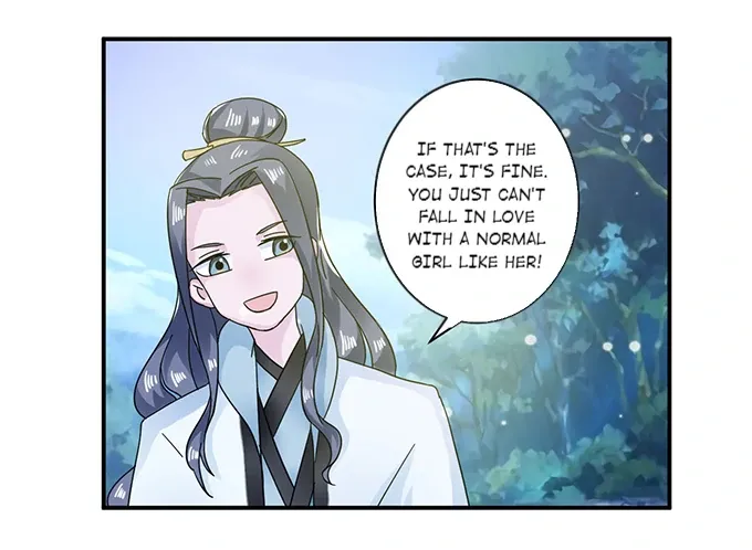 How to Raise a Cross Dressing Master (Colored) Chapter 23 page 34 - 