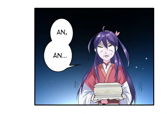 How to Raise a Cross Dressing Master (Colored) Chapter 25 page 15 - 
