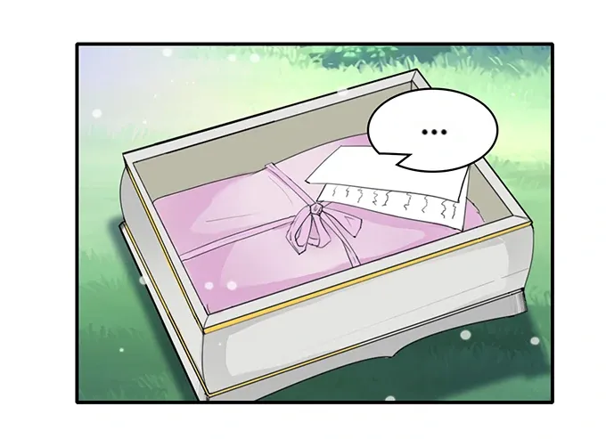 How to Raise a Cross Dressing Master (Colored) Chapter 25 page 33 - 