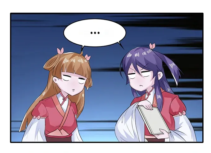 How to Raise a Cross Dressing Master (Colored) Chapter 25 page 34 - 