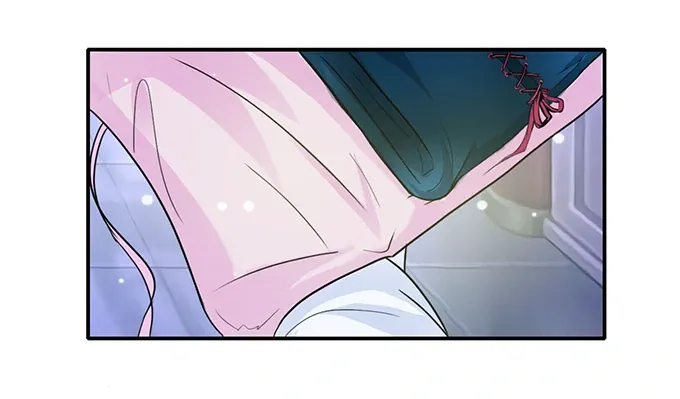 How to Raise a Cross Dressing Master (Colored) Chapter 26 page 11 - 