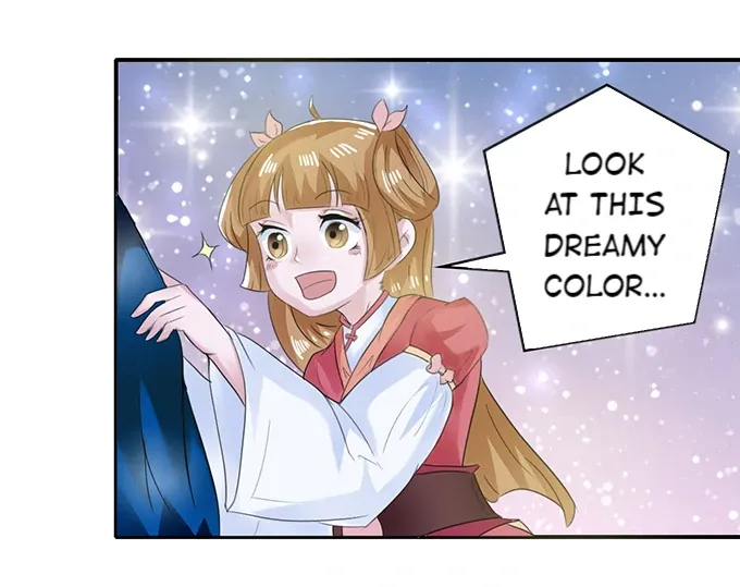How to Raise a Cross Dressing Master (Colored) Chapter 26 page 14 - 