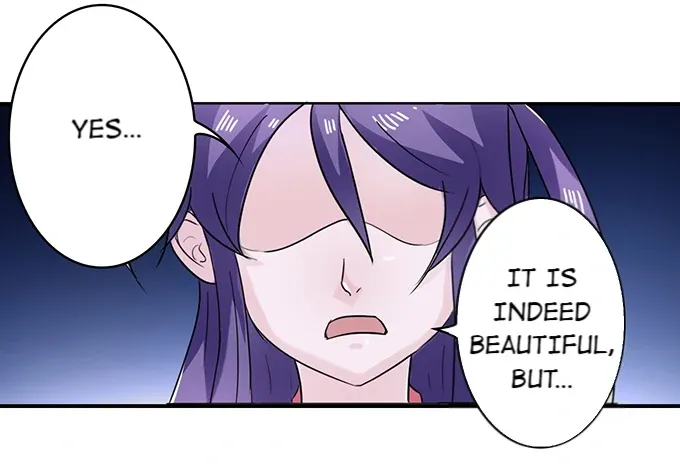 How to Raise a Cross Dressing Master (Colored) Chapter 26 page 17 - 