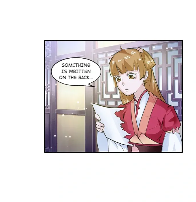 How to Raise a Cross Dressing Master (Colored) Chapter 26 page 29 - 
