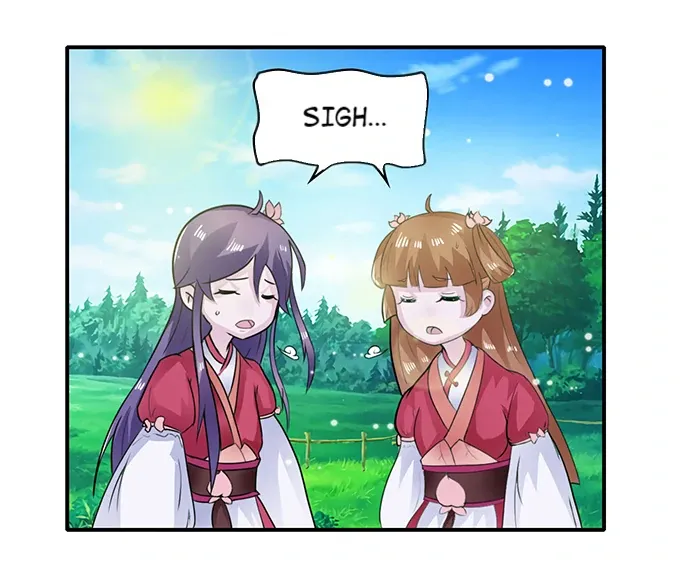 How to Raise a Cross Dressing Master (Colored) Chapter 26 page 40 - 