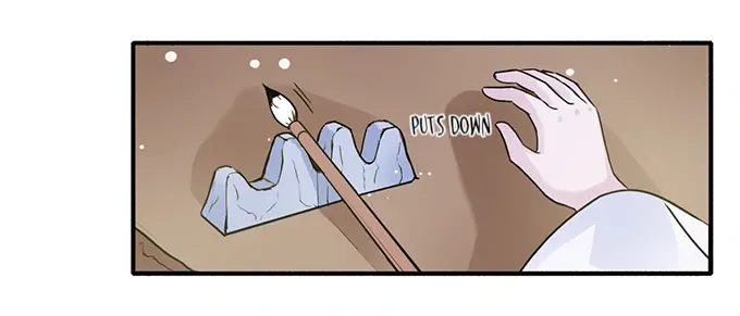 How to Raise a Cross Dressing Master (Colored) Chapter 27 page 32 - 