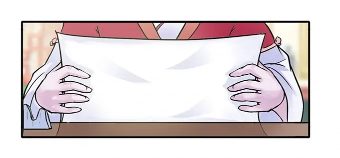 How to Raise a Cross Dressing Master (Colored) Chapter 27 page 33 - 