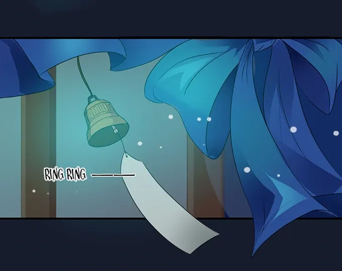 How to Raise a Cross Dressing Master (Colored) Chapter 28 page 25 - 