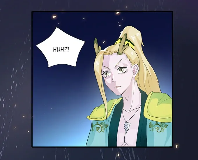 How to Raise a Cross Dressing Master (Colored) Chapter 29 page 4 - 