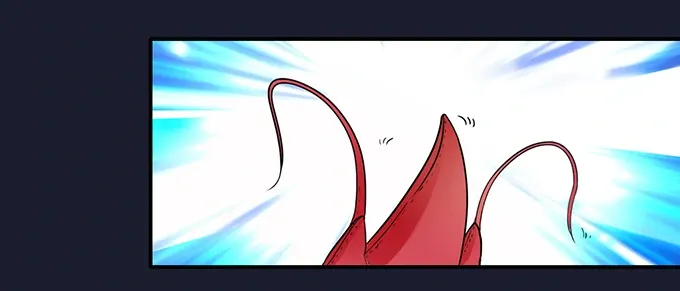 How to Raise a Cross Dressing Master (Colored) Chapter 29 page 9 - 
