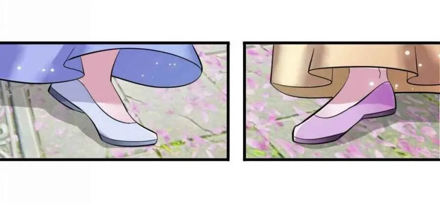 How to Raise a Cross Dressing Master (Colored) Chapter 3 page 27 - 