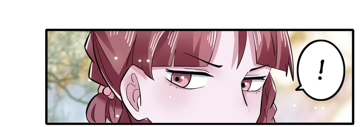 How to Raise a Cross Dressing Master (Colored) Chapter 3 page 36 - 