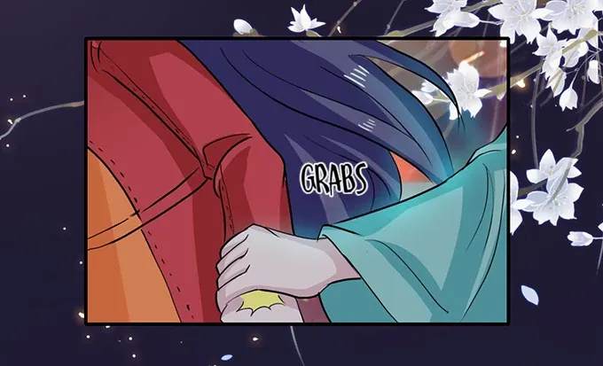 How to Raise a Cross Dressing Master (Colored) Chapter 30 page 33 - 