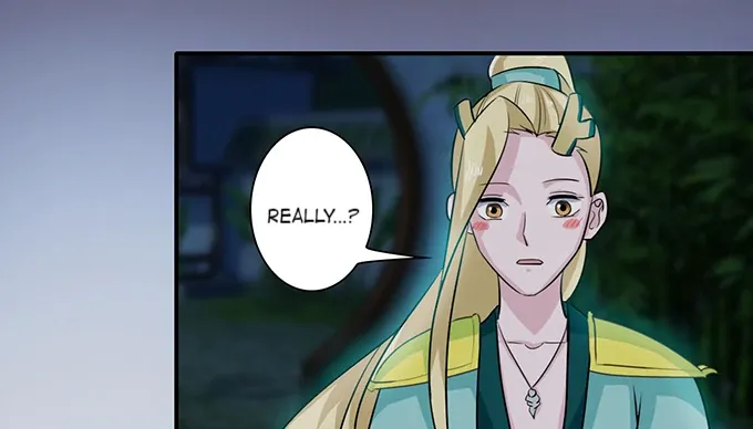 How to Raise a Cross Dressing Master (Colored) Chapter 30 page 40 - 