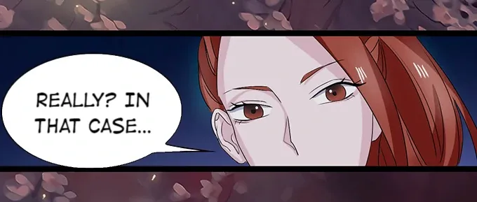 How to Raise a Cross Dressing Master (Colored) Chapter 32 page 33 - 