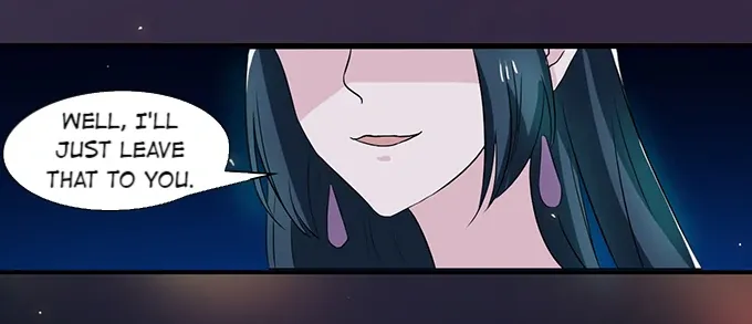 How to Raise a Cross Dressing Master (Colored) Chapter 33 page 29 - 