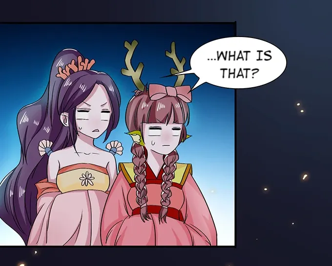 How to Raise a Cross Dressing Master (Colored) Chapter 34 page 12 - 