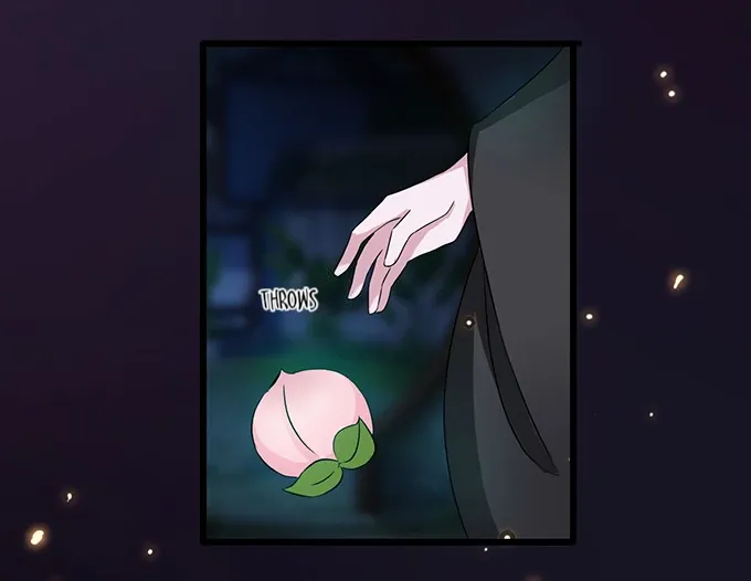 How to Raise a Cross Dressing Master (Colored) Chapter 34 page 21 - 