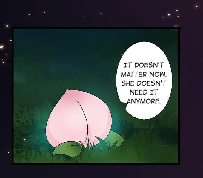 How to Raise a Cross Dressing Master (Colored) Chapter 34 page 24 - 