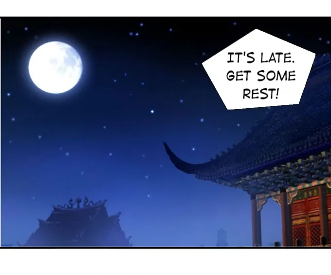 How to Raise a Cross Dressing Master (Colored) Chapter 35 page 26 - 