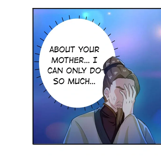 How to Raise a Cross Dressing Master (Colored) Chapter 35 page 28 - 