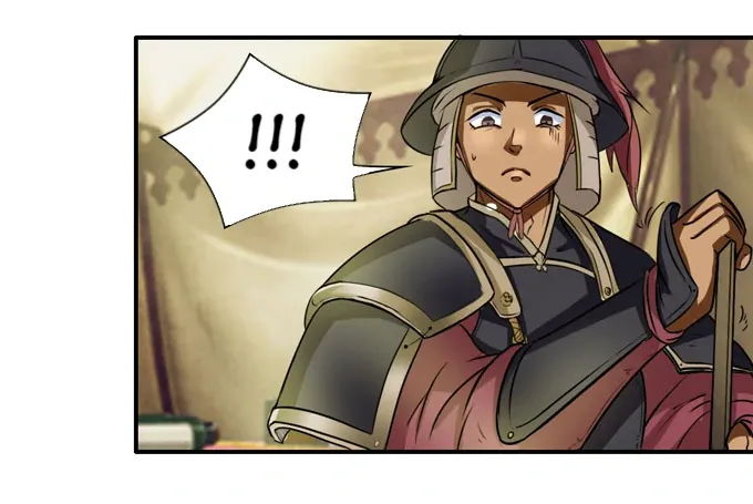 How to Raise a Cross Dressing Master (Colored) Chapter 36 page 6 - 