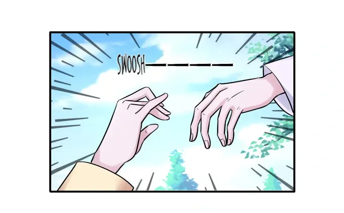 How to Raise a Cross Dressing Master (Colored) Chapter 39 page 15 - 