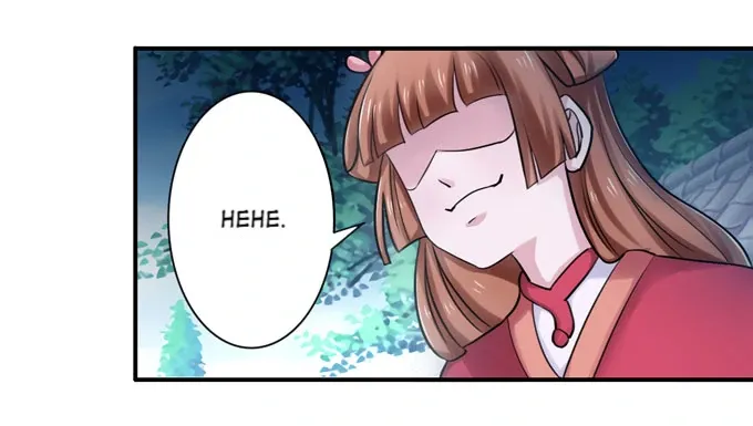 How to Raise a Cross Dressing Master (Colored) Chapter 39 page 17 - 