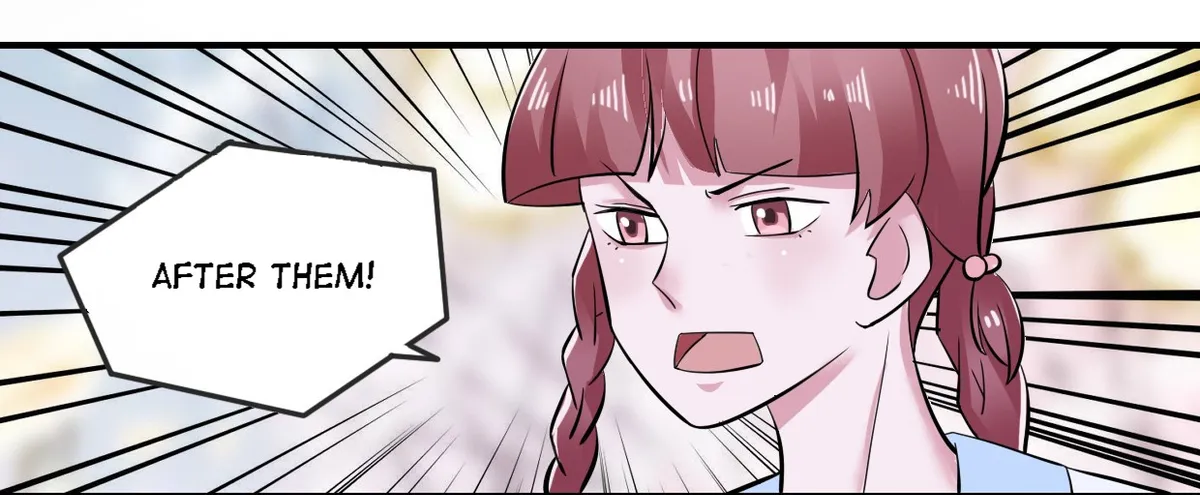 How to Raise a Cross Dressing Master (Colored) Chapter 4 page 28 - 
