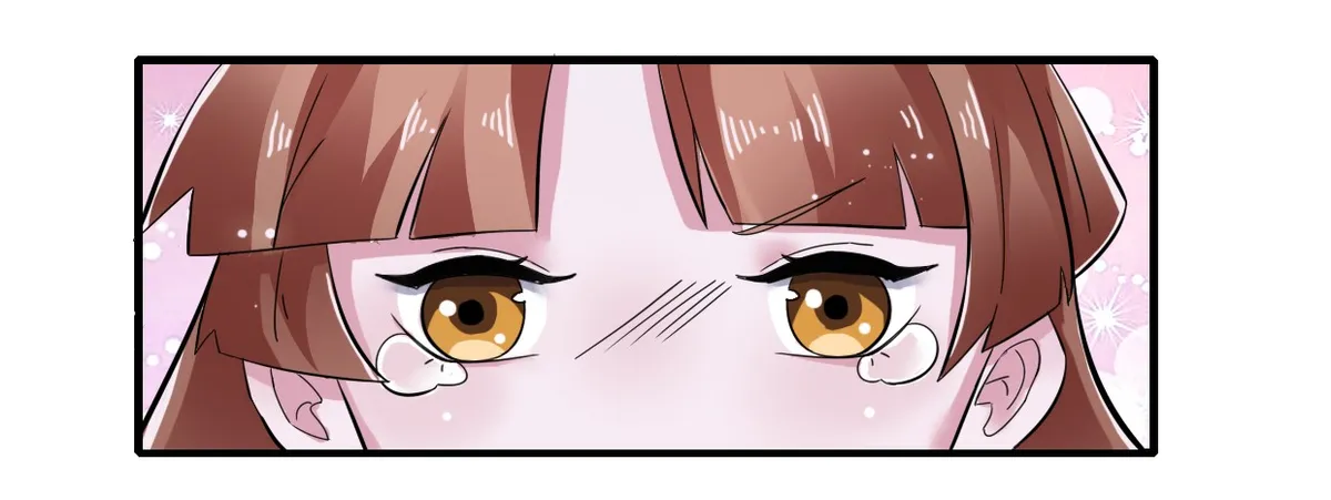 How to Raise a Cross Dressing Master (Colored) Chapter 4 page 4 - 