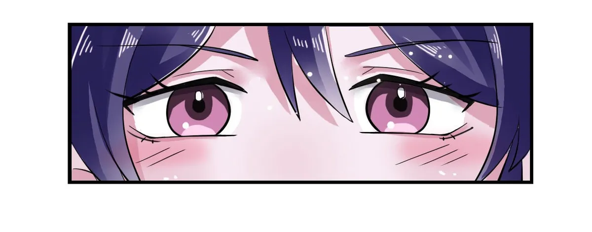 How to Raise a Cross Dressing Master (Colored) Chapter 4 page 47 - 