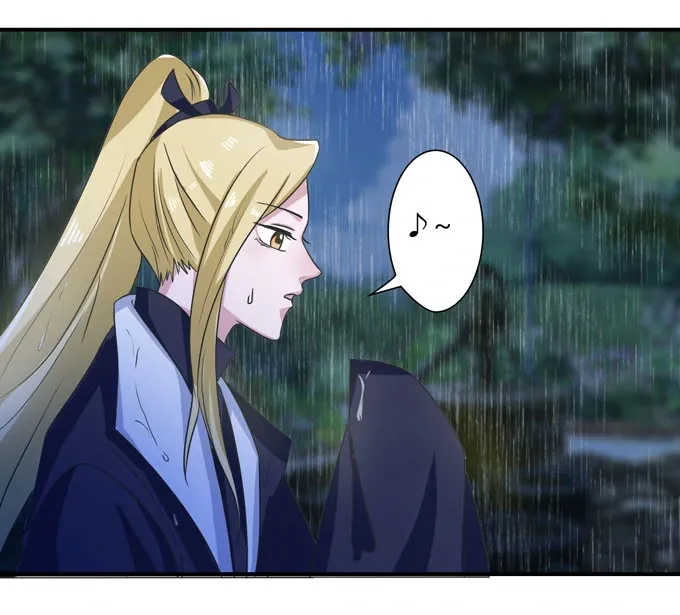 How to Raise a Cross Dressing Master (Colored) Chapter 40 page 14 - 