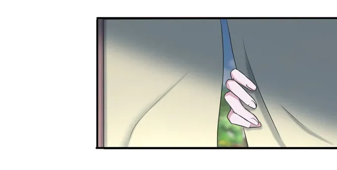 How to Raise a Cross Dressing Master (Colored) Chapter 40 page 15 - 